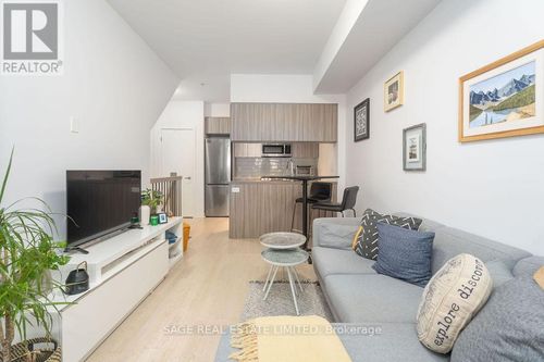 th3-150 Broadview Ave, Toronto, ON, M4M0A9 | Card Image