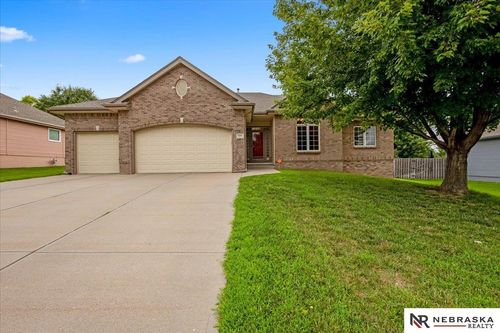 7216 S 170th St, Omaha, NE, 68136-4162 | Card Image