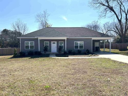 99 Azalea Avenue, Bonaire, GA, 31005 | Card Image