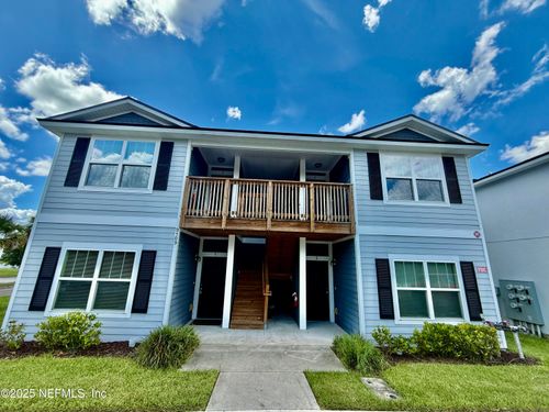 4-9109 Western Way, JACKSONVILLE, FL, 32256-0389 | Card Image