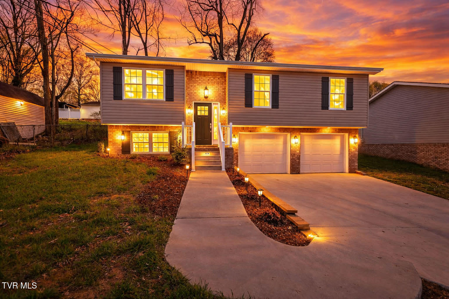 Residential in Kingsport