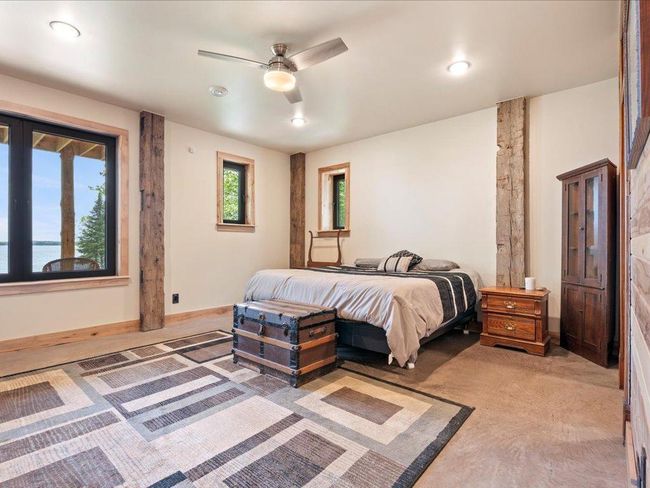 66653 County Road 533, House other with 4 bedrooms, 4 bathrooms and null parking in Effie MN | Image 44