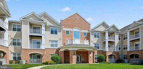 308-8535 Veterans Hwy, MILLERSVILLE, MD, 21108-2527 | Card Image