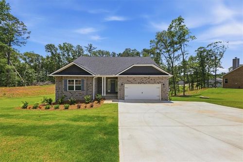 3334 Siena Pl, Douglasville, GA, 30135-5224 | Card Image