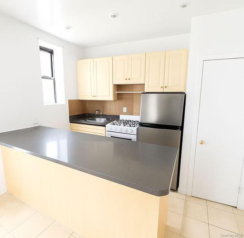 3f-3440 Fulton St, Brooklyn, NY, 11208-1716 | Card Image