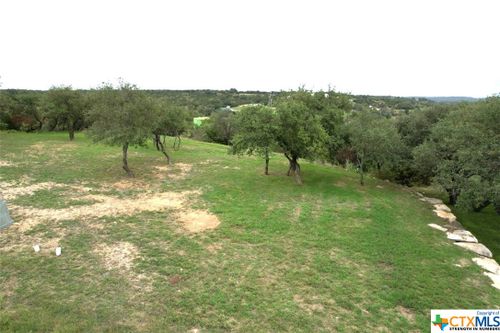 212 Dawna Len Dr, Burnet, TX, 78611-6306 | Card Image