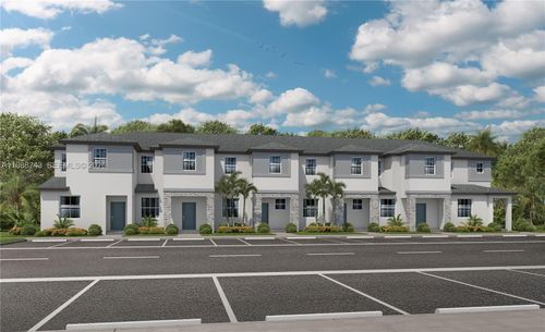 11052 Sw 230th Ter, Miami, FL, 33170 | Card Image