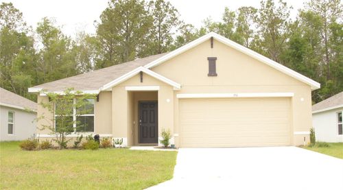356 Se 66th Ct, OCALA, FL, 34472-7994 | Card Image
