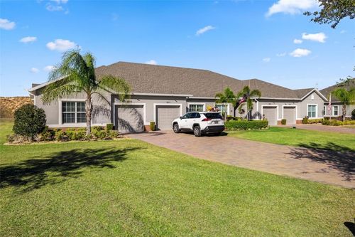 unit-a-3549 Belland Cir, CLERMONT, FL, 34711-6587 | Card Image