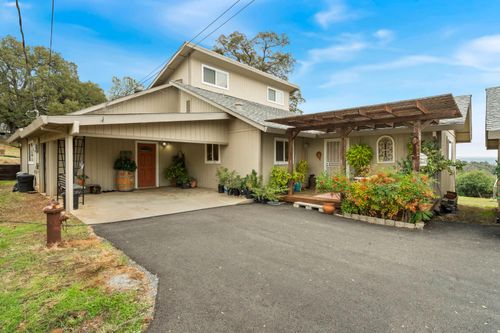 6661 Crystal Blvd, El Dorado, CA, 95623-4804 | Card Image