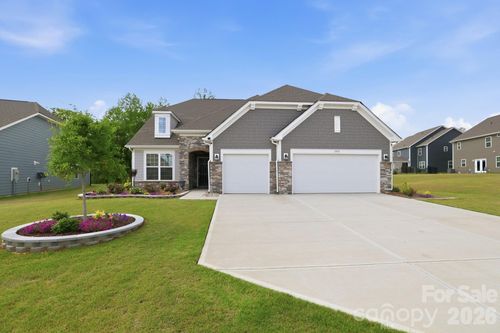 3915 Horsham St, Indian Land, SC, 29707-8111 | Card Image