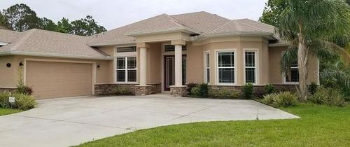 2 Ponce Deleon Dr, Palm Coast, FL, 32164-6751 | Card Image