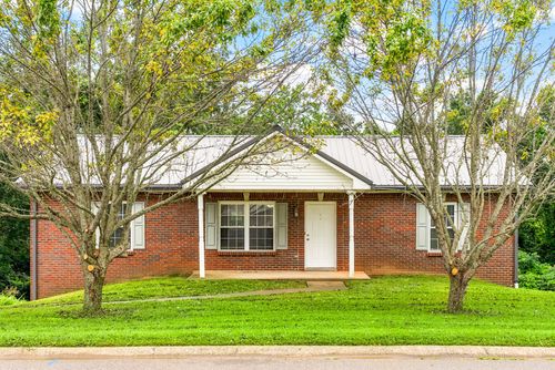 3366 N Henderson Way, Clarksville, TN, 37042-5672 | Card Image