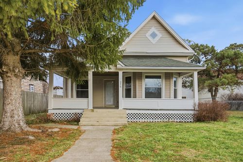 376 Park Blvd, Marion, OH, 43302-4856 | Card Image