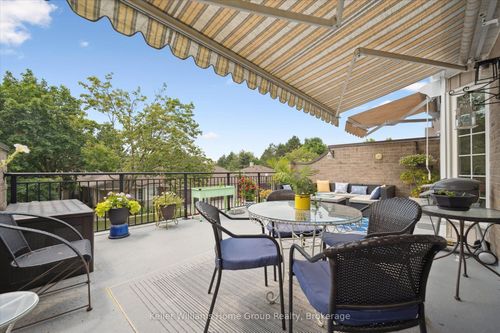 4-106 Woodlawn Rd E, Guelph, ON, N1E1B7 | Card Image