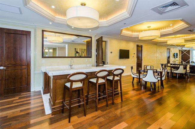 APT-2402 - 331 Cleveland St, Condo with 2 bedrooms, 2 bathrooms and null parking in Clearwater FL | Image 19