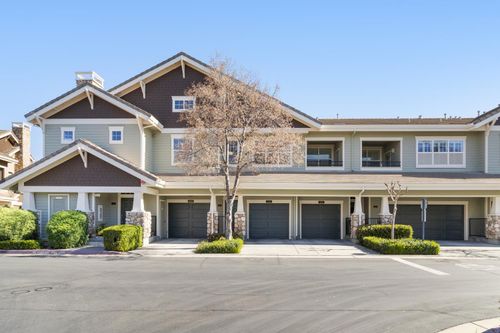 9640 Coney Island Circle, Elk Grove, CA, 95758 | Card Image