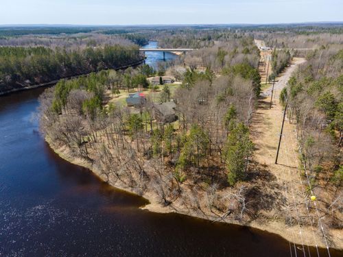 TBD Parkview Cir, Baxter, MN, 56425 | Card Image