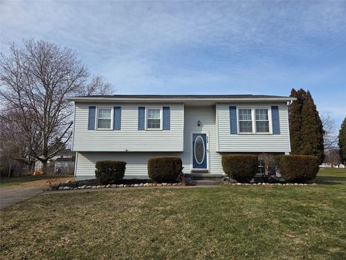 5389 Westgate Dr, Girard, PA, 16417-9619 | Card Image