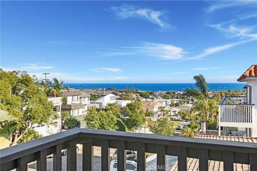 33781 Silver Lantern St, Dana Point, CA, 92629-5353 | Card Image
