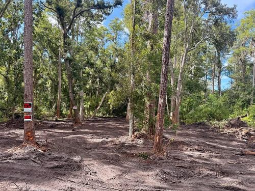 0 Anno St, Tampa, FL, 33625 | Card Image