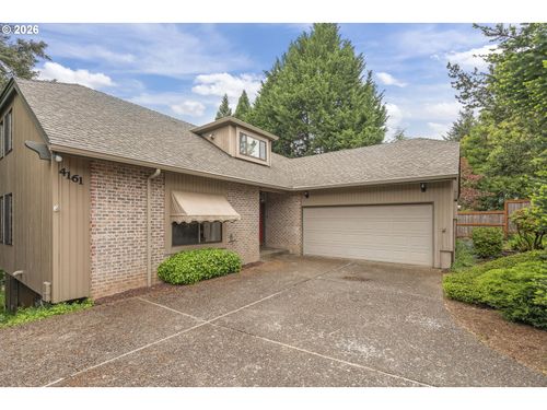 4161 Heavens Way S, Salem, OR, 97302 | Card Image