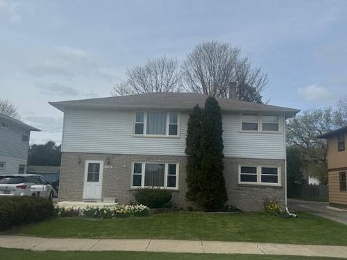 3608 Regency Dr, RACINE, WI, 53402-3213 | Card Image