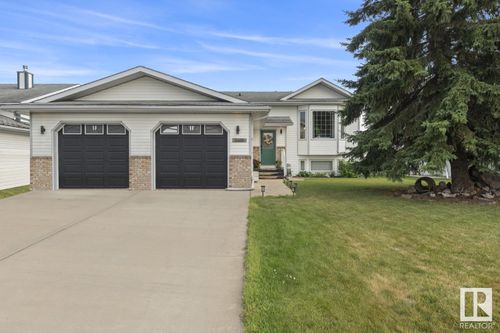 5421 53 Ave, Saint Paul, AB, T0A3A1 | Card Image
