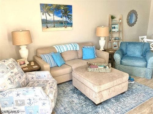 103-6750 Huntington Lakes Cir, NAPLES, FL, 34119-6900 | Card Image