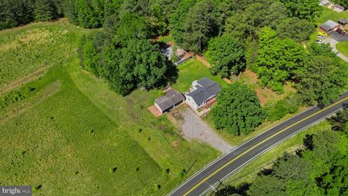 10439 Ashcake Rd, Ashland, VA, 23005-7629 | Card Image