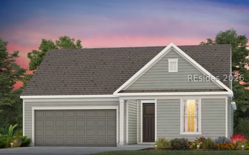 62 Fawnwood Ct, Bluffton, SC, 29909-2097 | Card Image