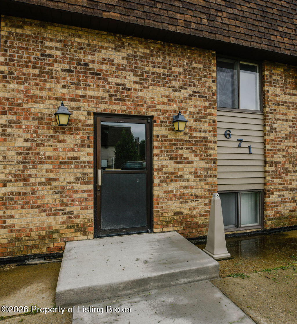 Residential in Dickinson 3