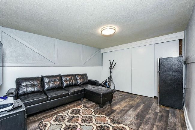 10 - 54 Briar Path, Condo with 4 bedrooms, 2 bathrooms and 1 parking in Brampton ON | Image 30