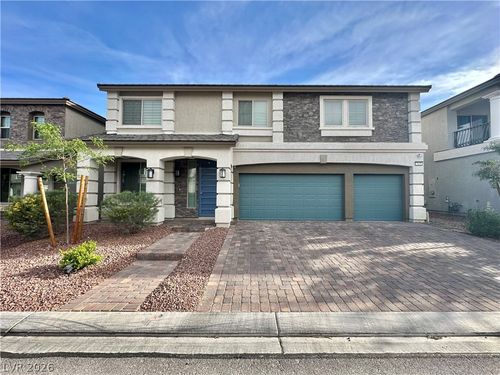 7139 Grace Estate Ave, Las Vegas, NV, 89113-4726 | Card Image