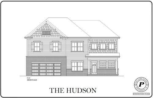 440 Winchester Dr, Rossville, GA, 30741-8162 | Card Image