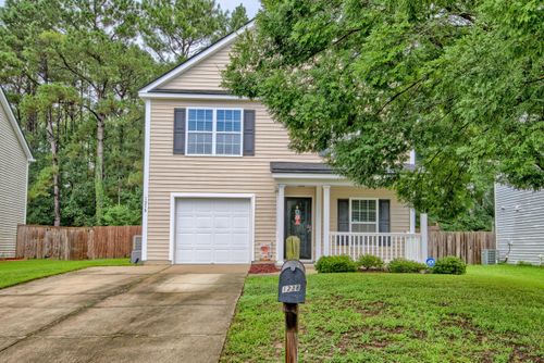 1238 Wild Goose Trl, Summerville, SC, 29483-8020 | Card Image