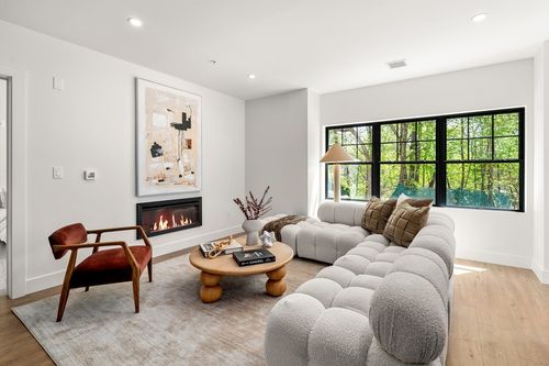 410-20 Audubon Way, Canton, MA, 02021-2145 | Card Image