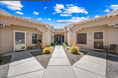 40-8800 N 107th Ave, Peoria, AZ, 85345-2962 | Card Image
