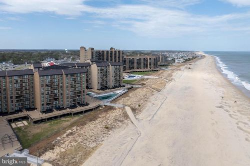 409 Georgetowne House Rd, BETHANY BEACH, DE, 19930-8063 | Card Image