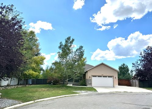 5325 Bridle Cir, Oakley, UT, 84055-2118 | Card Image