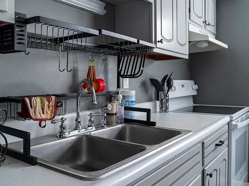 unit-202-261 Holy Cross Rd, Colchester, VT, 05446-9574 | Card Image