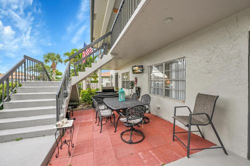 c-5759 Phoenix Palm Court, Delray Beach, FL, 33484 | Card Image