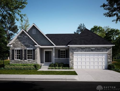 1767 Penelope Pl, Lebanon, OH, 45036-3314 | Card Image