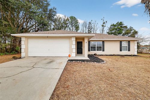 2 Pine Track Terrace, OCALA, FL, 34472 | Card Image