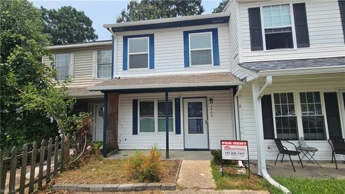 3908 Pollypine Dr, Virginia Beach, VA, 23452-2369 | Card Image