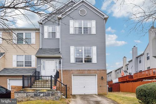 6100 Little Foxes Run, COLUMBIA, MD, 21045-5638 | Card Image