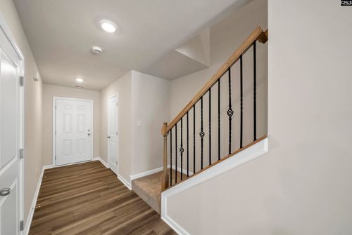 21B Regent St, Camden, SC, 29020-4279 | Card Image