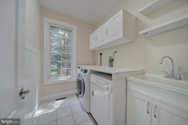 14535 Honeysuckle Way, House other with 4 bedrooms, 4 bathrooms and null parking in SWAN POINT MD | Image 51