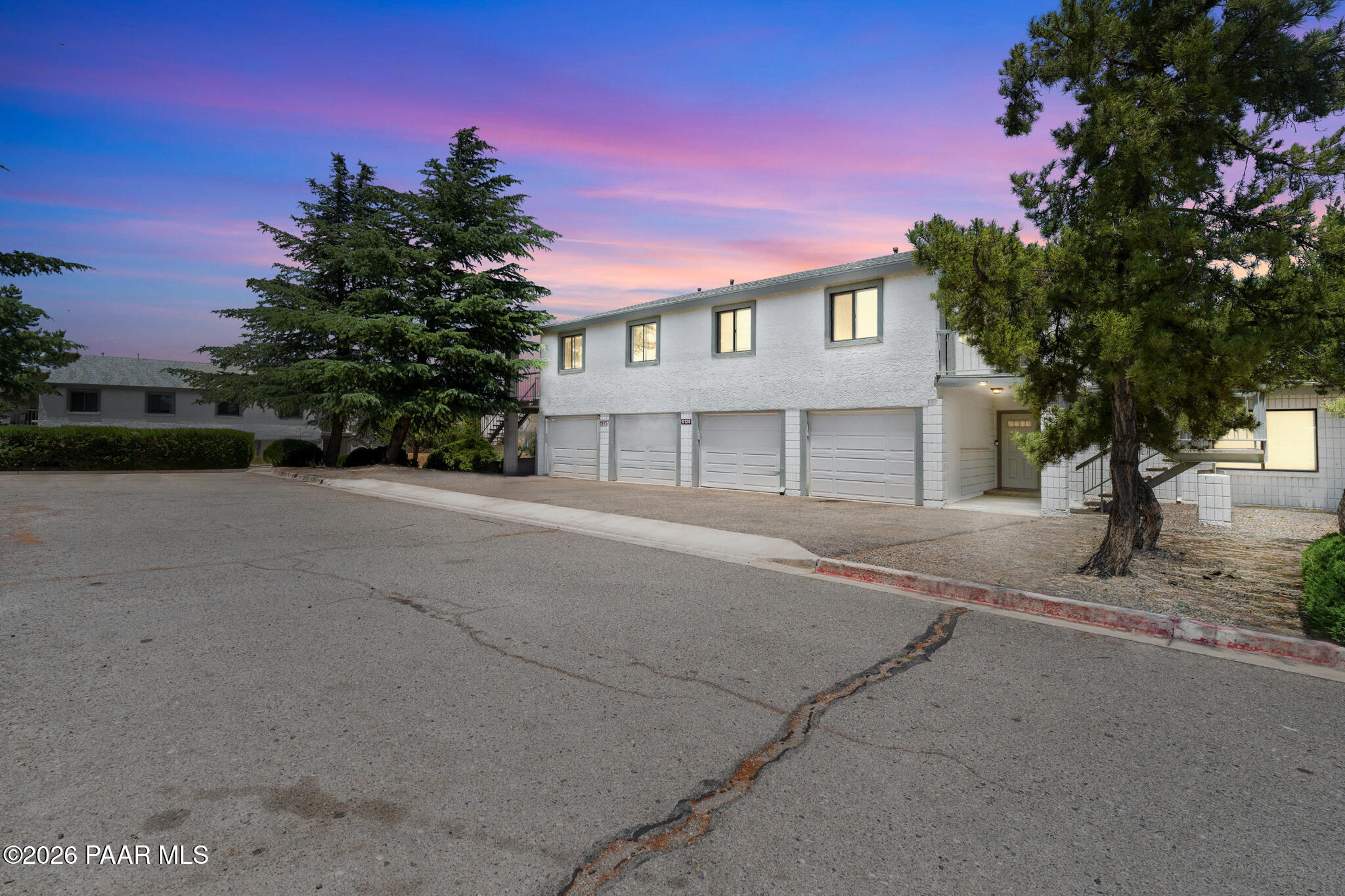 Residential in Prescott