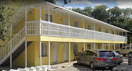 927 33rd Ave W, Bradenton, FL, 34205-6216 | Card Image